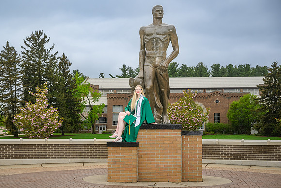 25MSUSpring-0506-Abby-003