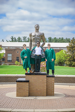 25MSUSpring-0503-Alumni-001