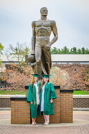 20MSU-Spring-Sun-313