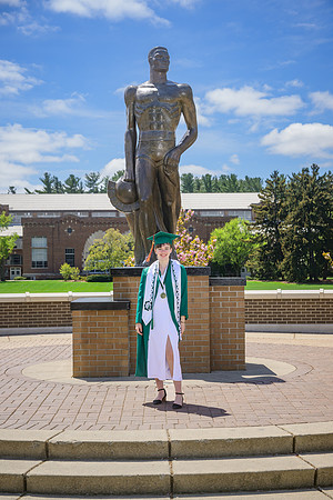 25MSUSpring-0503-Alumni-162