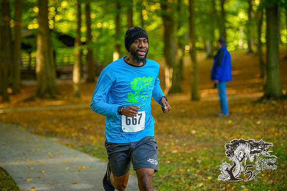 19DITW_Finish_018