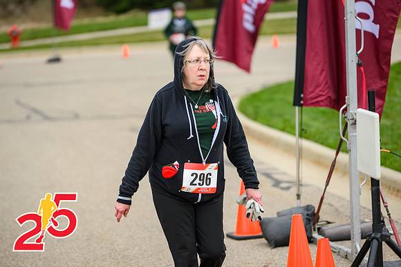 25RFTH-5k-701