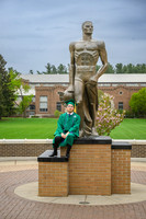 25MSUSpring-0504-Alumni-014
