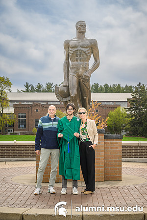 24MSUSpring-0426-Alumni-275