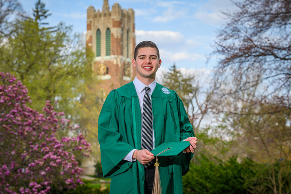 21MSUSpring-0423-020