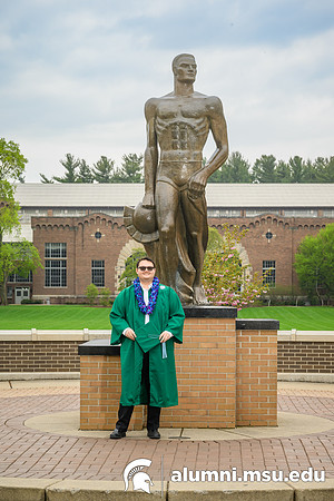 24MSUSpring-0428-Alumni-076
