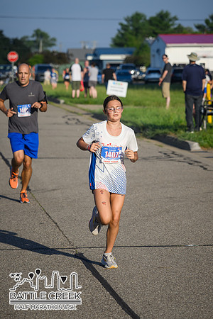 25BCH-5kFinish-0578