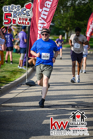 25ER-Finish-1036