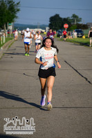 25BCH-5kFinish-0391