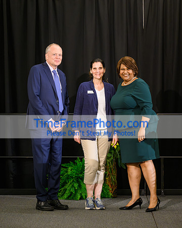 24MSU-ServiceAwards-Awards-014