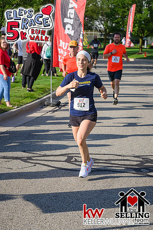 24ER-Finish-0229