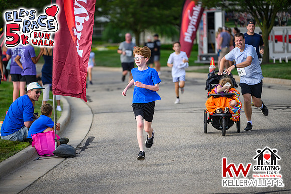25ER-Finish-0801