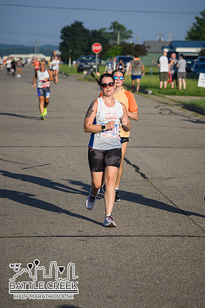 25BCH-5kFinish-0565