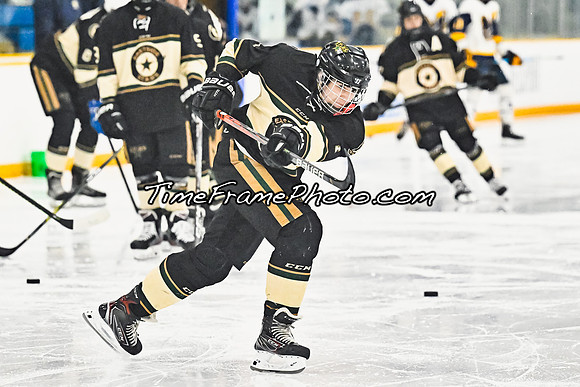 22EastsideHockey-019