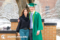 21MSUFall-1218-261