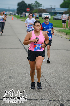 24BCH-5kFinish-0452