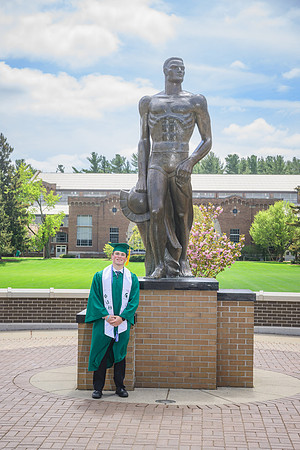 25MSUSpring-0503-Alumni-318