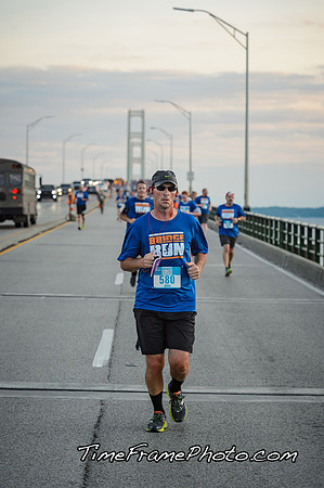 16MBR-BridgeRun-0435