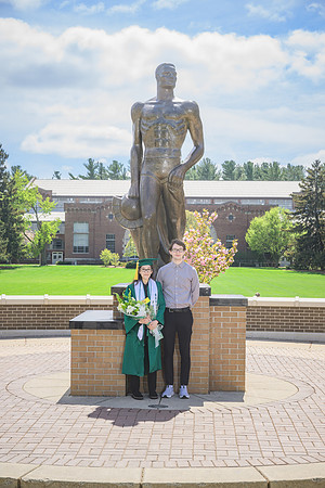 25MSUSpring-0503-Alumni-327