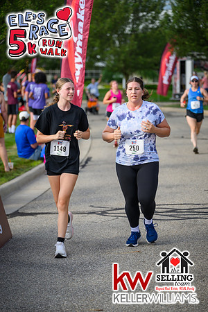 25ER-Finish-0787