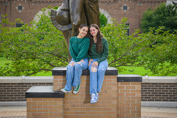 22MSU-FamilyWeekend-088