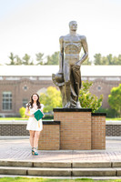 25MSUSpring-0510-MorganKali-011