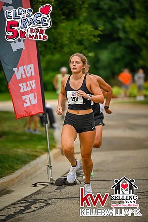 22ER-Finish-0086