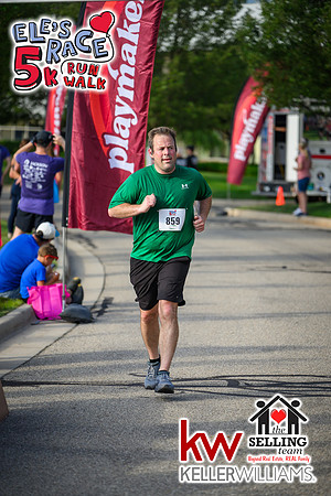 25ER-Finish-0639