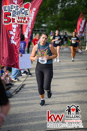 25ER-Finish-0893