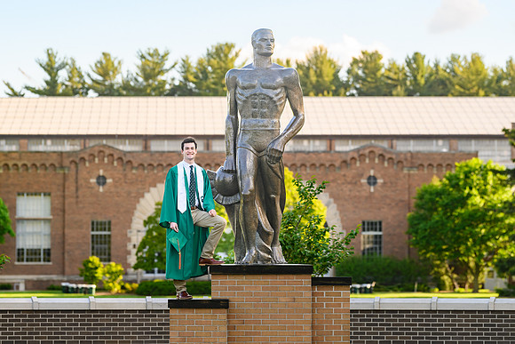 24MSUSpring-0510-Joel-017
