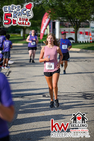 25ER-Finish-1406