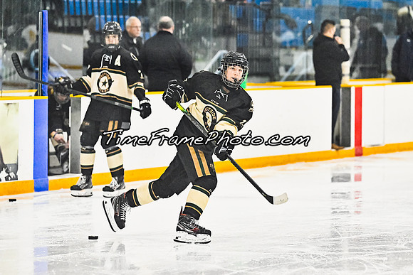 22EastsideHockey-020