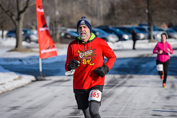 16PB_Finish_249