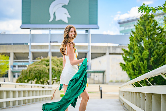 21MSUSpring-0507-085