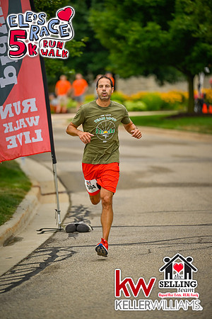 22ER-Finish-0030