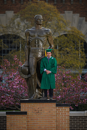 21MSUSpring-0423-063