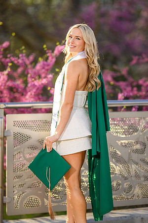 25MSUSpring-0426-XO-053