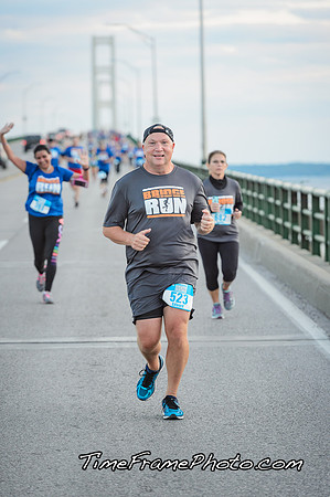 16MBR-BridgeRun-0339