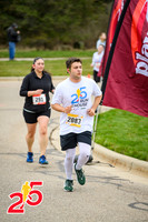 25RFTH-10k-110