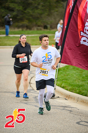 25RFTH-10k-110