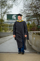 22MSUSpring-0506-Tyler-004