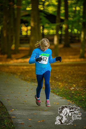 19DITW_Finish_217