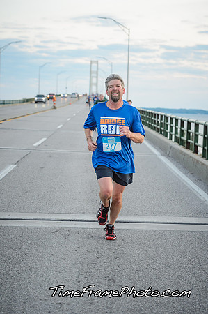 16MBR-BridgeRun-0144