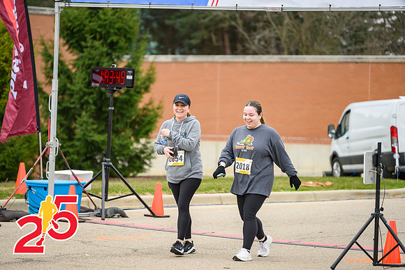 25RFTH-10k-391