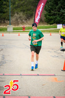 25RFTH-10k-010