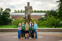 22MSU-FamilyWeekend-116