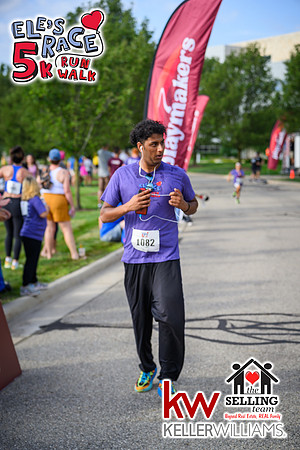 25ER-Finish-0920