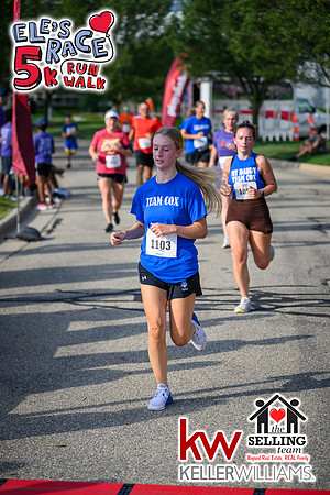 25ER-Finish-1095