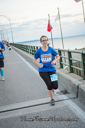 16MBR-BridgeRun-0260