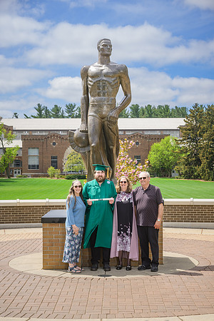 25MSUSpring-0503-Alumni-067